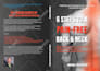 draw or design book or album cover