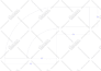 professionally convert your PDF and  jpg  to autocad  dwg file