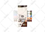 design a winning product box, label, and packaging for you