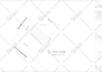 draw 2d site plan on autocad from google maps