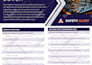 format and design your business and educational documents