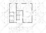 develop 2d and 3d floor plan and architectural drawing
