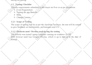perform detailed software testing and provide a  bug report
