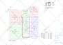 do radiant heating and hydronic underfloor heating