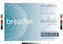 design postcard, eddm postcard, direct mail postcard or real estate postcard