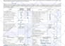 excel data entry fast and accurate