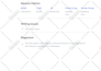 do SEO article writing, blog post writing or content writing, copywriting