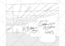 do a line drawing from a picture