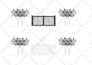 draft autocad 2d drawings from your pdf image ,or sketch