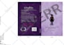 fix rejected book cover kdp, ingram spark, lulu in 2 hours