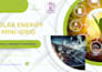 design ppt, powerpoint, webinar slides, ecourse, online course slides, canva