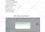 do yoast wordpress  SEO optimization, meta tags, sitemaps