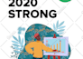 provide the best keyword research for seo