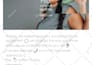 build shopify web and premium shopify theme for you