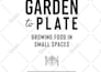 design and format cookbook and recipe book
