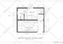 design custom cabinet, wardrobe, table, bed