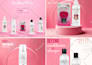 design premium amazon a plus content amazon premium ebc and brand story