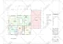 be your autocad, revit, sketchup, cost estimation and structural drawing expert