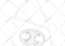 design premium handbags backpack tote bag purse tech pack and accessories