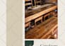 design business product catalog, company profile, catalogue in adobe indesign
