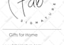 vector tracing or edit, modify adobe illustrator ai ,eps files quickly