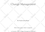 do amazon kdp book publishing and kdp book formatting