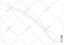 design grading plan and drainage plan with spot elevations in civil 3d