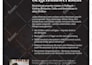 design professional flyer or one pager for you