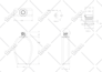 make 3d models, renderings, and drawings
