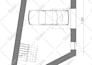 create awesome architectural model and 3d rendering