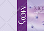 design trade show banner, graphics and booth backdrops