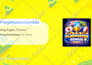 provide 12 testers for google play closed testing with a game or an app