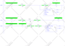 automate and control through plc programming for  general category plc and hmi