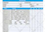 convert your document to an editable, PDF fillable form