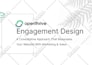 design branded powerpoint presentation