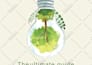 create a gorgeous PDF ebook, magazine, book