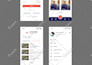 create app development ios app development as flutter developer build mobile app