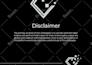 write and design an impressive ico, crypto blockchain white paper