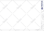 design autocad template title blocks, logo, stamp