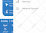 design dashboard, app design, UI UX design in figma or xd
