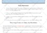 do high da contextual SEO dofollow backlinks link building service
