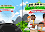 be your professional graphic designer, custom designs, logo, branding, and more