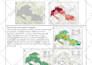 provide expert gis mapping and spatial analysis services