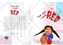 design your dust jacket for your book