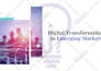 create professional powerpoint presentation in 10 hours