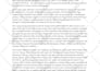 write your film screenplay treatment and synopsis