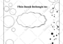 design adult coloring book kids coloring book for amazon kdp coloring book pages