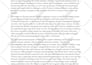write manhwa and manga recap scripts for your youtube channel