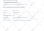 be your full stack web developer, react developer, frontend developer, next js