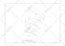 create land subdivisions and site plans with autocad layouts